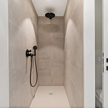 Beautiful In The Center Διαμέρισμα Blankenberge